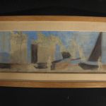 605 7602 Blandteknik